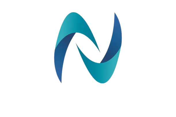 Novus Africa Logo